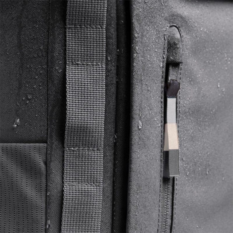 Custom GOT BAG® PRO PACK – Water-Repellent Recycled Backpack - 7