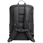 Custom GOT BAG® PRO PACK – Water-Repellent Recycled Backpack - 8