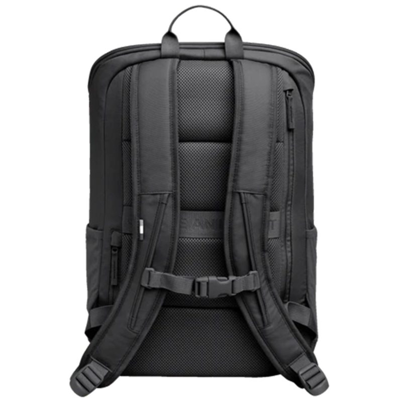Custom GOT BAG® PRO PACK – Water-Repellent Recycled Backpack - 8