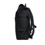 Custom GOT BAG® ROLLTOP 2 Coral Gardeners Edition – Waterproof Recycled Backpack - 3