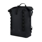 Custom GOT BAG® ROLLTOP Jason Mamoa – GOTS Certified Ocean Plastic Backpack - 1
