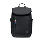 Custom GOT BAG® Serene Pack – GOTS Certified Ocean Plastic Backpack - 1