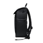 Custom GOT BAG® Serene Pack – GOTS Certified Ocean Plastic Backpack - 3