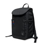 Custom GOT BAG® Serene Pack – GOTS Certified Ocean Plastic Backpack - 9