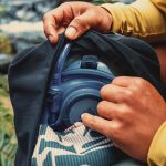 Custom GREGORY® Arrio 20 Travel Backpack - 2