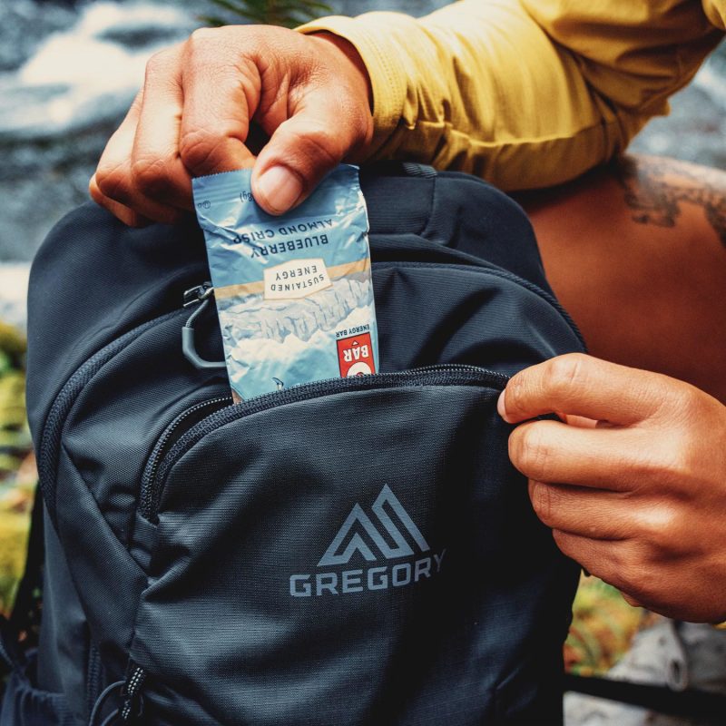 Custom GREGORY® Arrio 20 Travel Backpack - 3
