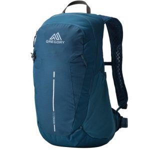 Custom GREGORY® Arrio 20 Travel Backpack
