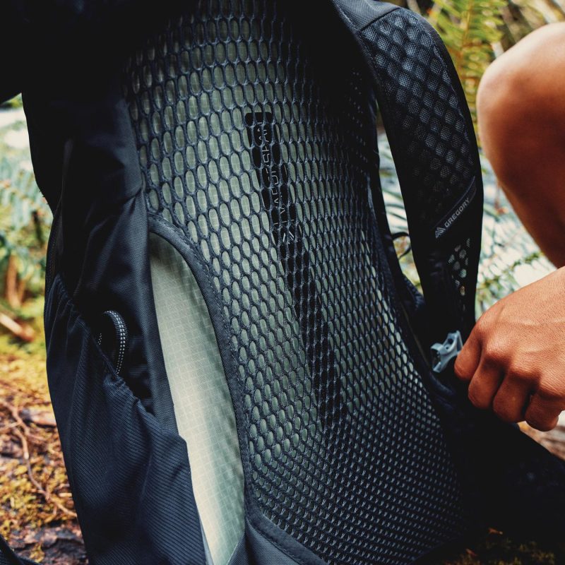 Custom GREGORY® Arrio 20 Travel Backpack - 5