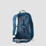 Custom GREGORY® Arrio 20 Travel Backpack - 7
