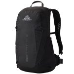 Custom GREGORY® Arrio 20 Travel Backpack - 8