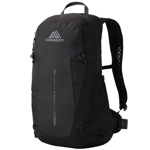 Custom GREGORY® Arrio 20 Travel Backpack - 8