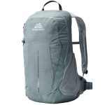 Custom GREGORY® Arrio 20 Travel Backpack - 9