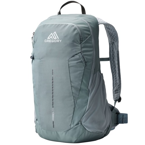 Custom GREGORY® Arrio 20 Travel Backpack - 9