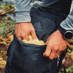 Custom GREGORY® Arrio 24 Travel Backpack - 1