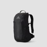 Custom GREGORY® Arrio 24 Travel Backpack