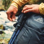 Custom GREGORY® Arrio 24 Travel Backpack - 3