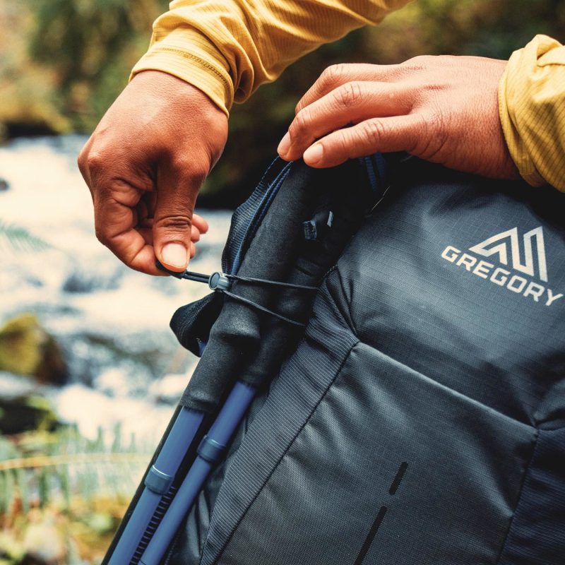 Custom GREGORY® Arrio 24 Travel Backpack - 3