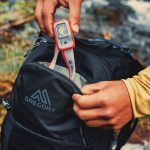 Custom GREGORY® Arrio 24 Travel Backpack - 4