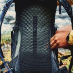 Custom GREGORY® Arrio 24 Travel Backpack - 5