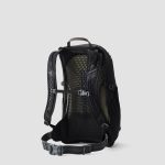 Custom GREGORY® Arrio 24 Travel Backpack - 7