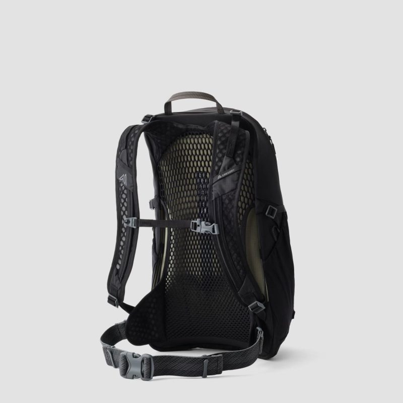 Custom GREGORY® Arrio 24 Travel Backpack - 7