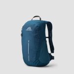 Custom GREGORY® Arrio 24 Travel Backpack - 8
