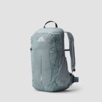 Custom GREGORY® Arrio 24 Travel Backpack - 9