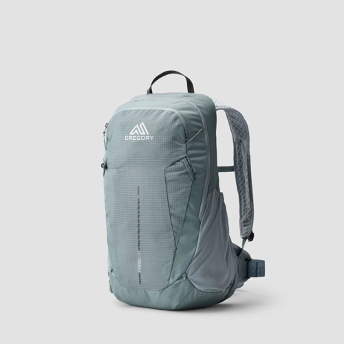 Custom GREGORY® Arrio 24 Travel Backpack - 9