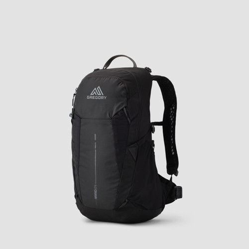 Custom GREGORY® Arrio 24 Travel Backpack