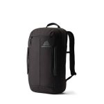 Custom GREGORY® Border 30 Travel Backpack