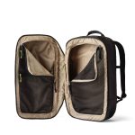 Custom GREGORY® Border 30 Travel Backpack - 3