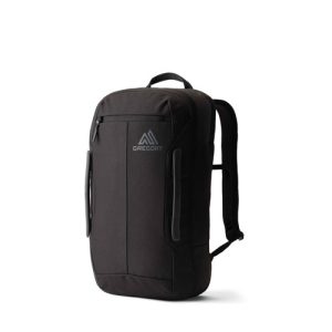 Custom GREGORY® Border 30 Travel Backpack