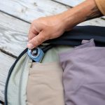 Custom GREGORY® Border 30 Travel Backpack - 5