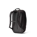 Custom GREGORY® Border 30 Travel Backpack - 7