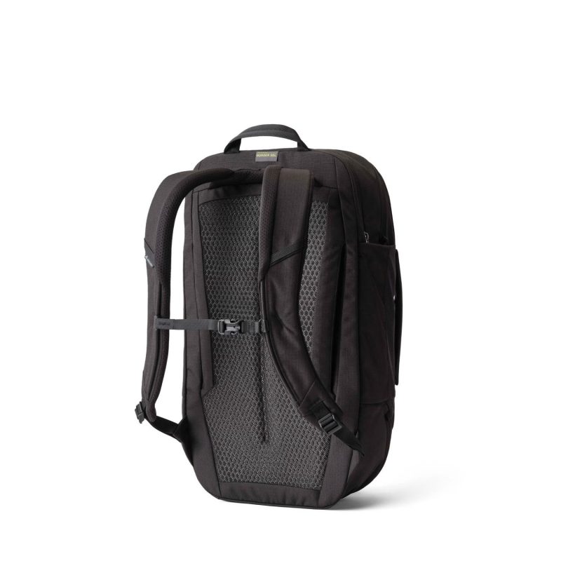 Custom GREGORY® Border 30 Travel Backpack - 7