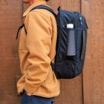 Custom GREGORY® Border 30 Travel Backpack - 8