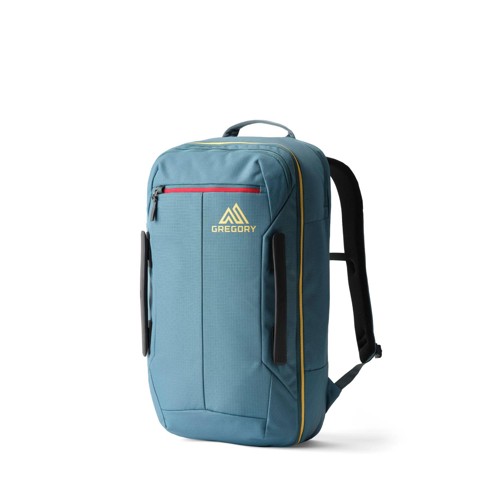 Custom GREGORY® Border 30 Travel Backpack - 9