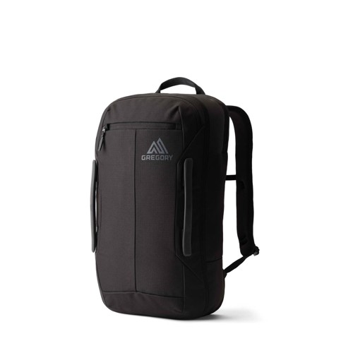 Custom GREGORY® Border 30 Travel Backpack