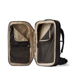Custom GREGORY® Border 50 + 15 Convertible Travel Backpack with Laptop Daypack - 2