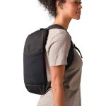Custom GREGORY® Border 50 + 15 Convertible Travel Backpack with Laptop Daypack - 6