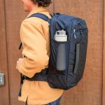 Custom GREGORY® Border Carry-On 40 Travel Backpack - 5