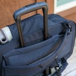 Custom GREGORY® Border Carry-On 40 Travel Backpack - 6