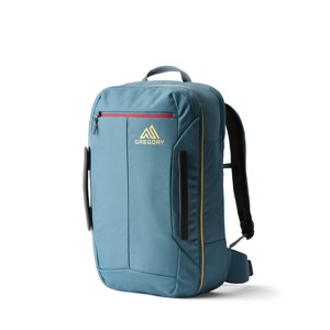 Custom GREGORY® Border Carry-On 40 Travel Backpack - 9