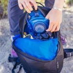 Custom GREGORY® Kiro 20 Backpack - 1