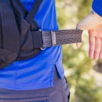 Custom GREGORY® Kiro 20 Backpack - 4