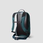 Custom GREGORY® Kiro 20 Backpack - 6