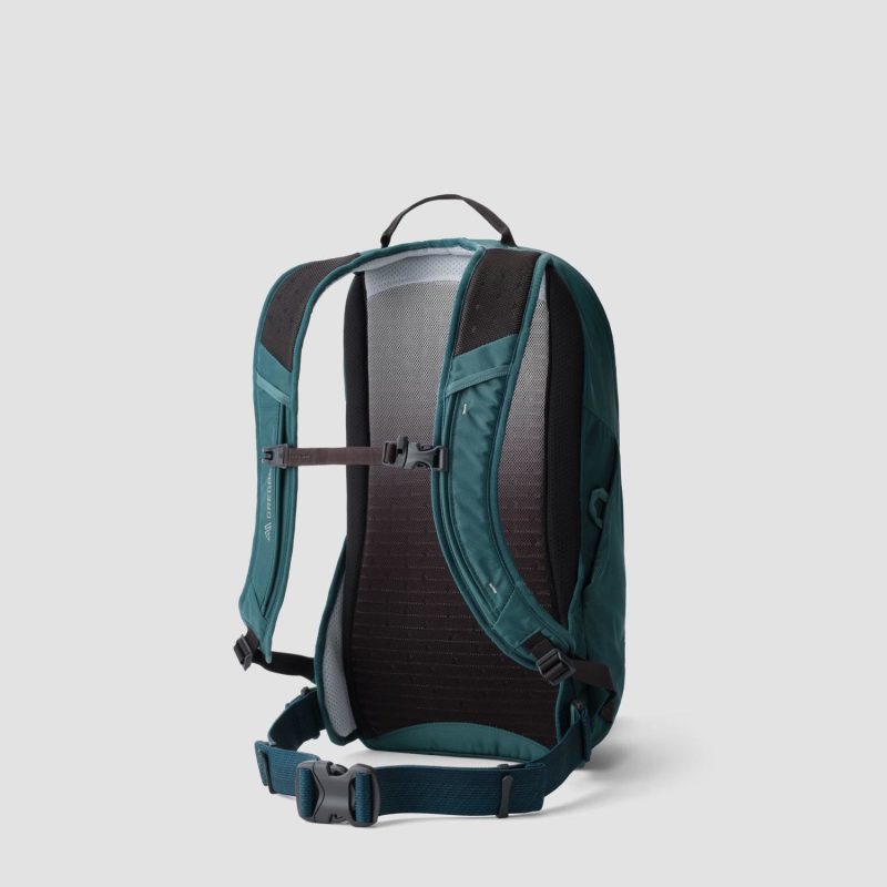 Custom GREGORY® Kiro 20 Backpack - 6
