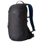 Custom GREGORY® Kiro 20 Backpack - 7
