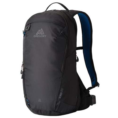 Custom GREGORY® Kiro 20 Backpack - 7