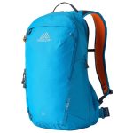 Custom GREGORY® Kiro 20 Backpack - 8